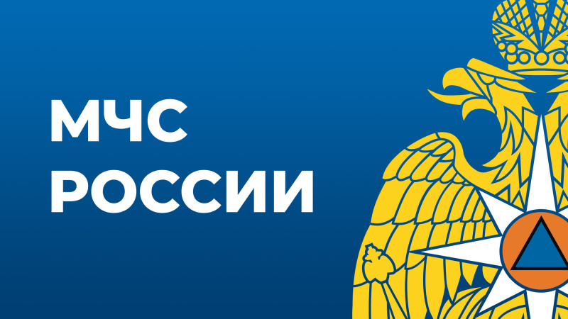 Итоги прошедшей недели с 01 по 08 января 2023 года в эфире радиостанции "Комсомольская правда"