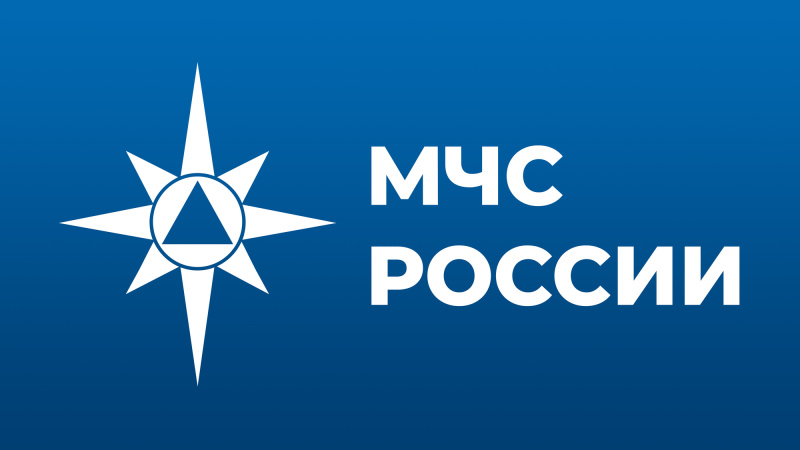 Итоги прошедшей недели со 2 по 8 октября 2023 года в эфире радиостанции «Комсомольская правда»