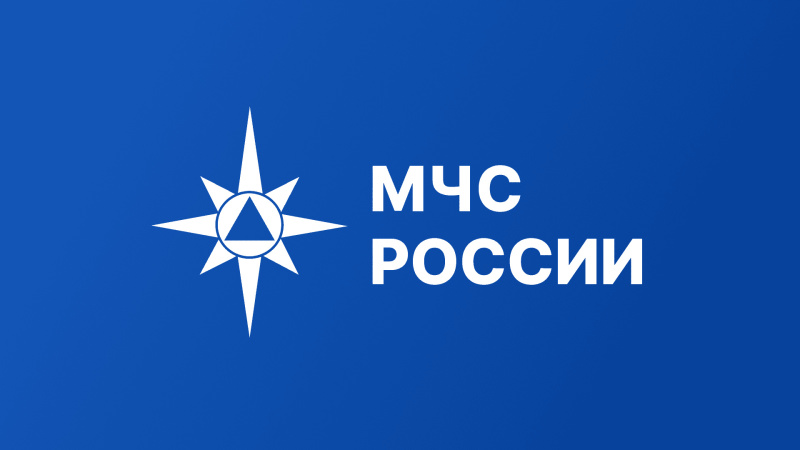 Итоги прошедшей недели с 16 по 22 октября в эфире радиостанции «Комсомольская правда»