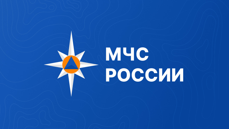 Начальник Главного управления МЧС России по городу Севастополю Алексей Анатольевич Рохлин проведёт приём граждан